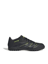 Adidas Predator Club TF Ανδρικά Ποδοσφαιρικά Παπούτσια Με Σχάρα JH8852